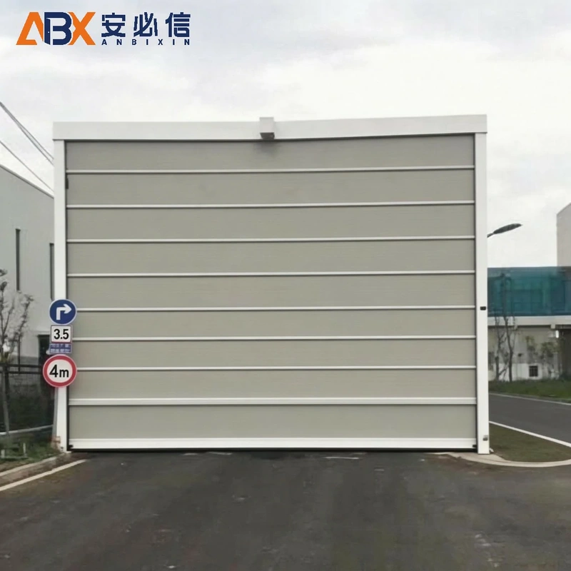 伊春市冷库门封